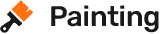 adipramono.net